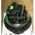 Hitachi EX120-5 Final Drive EX120-5 Rejsmotor